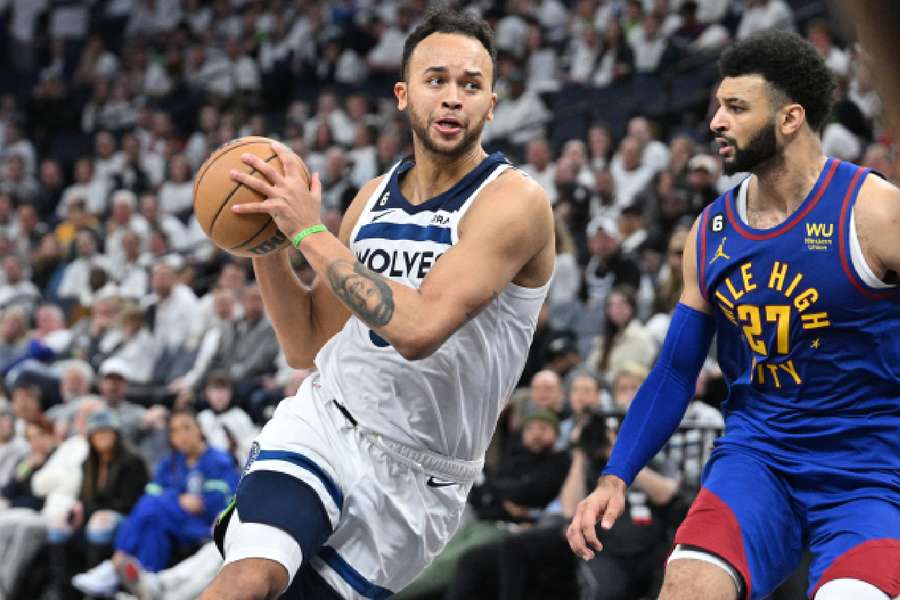 性的前锋 性的前锋