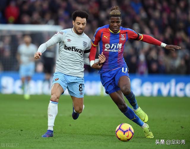 篮板与助攻 篮板与助攻