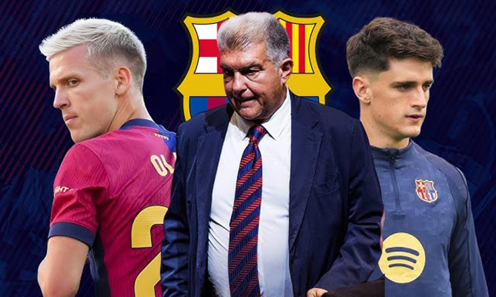 梅西这样的 梅西这样的