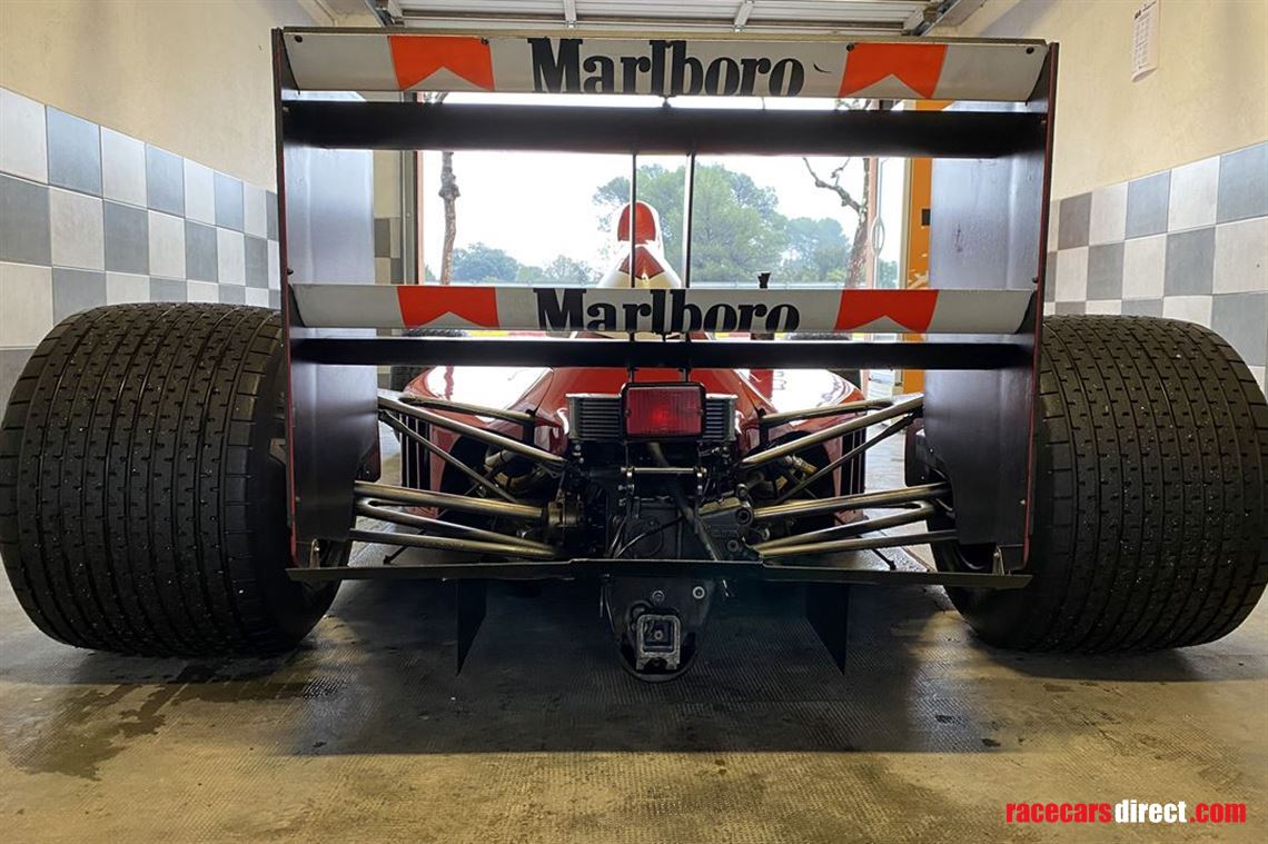 国际球员的 国际球员的