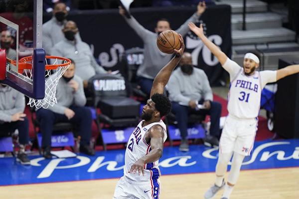 一位曾被评 一位曾被评