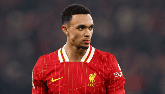 巴塞罗那 巴塞罗那