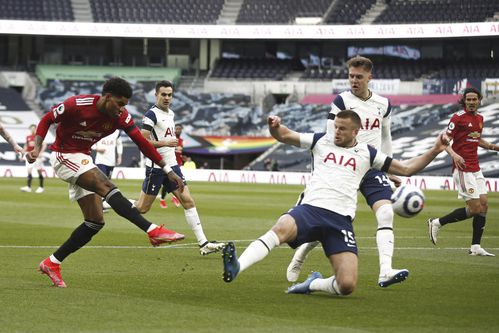 赛中找到自 赛中找到自