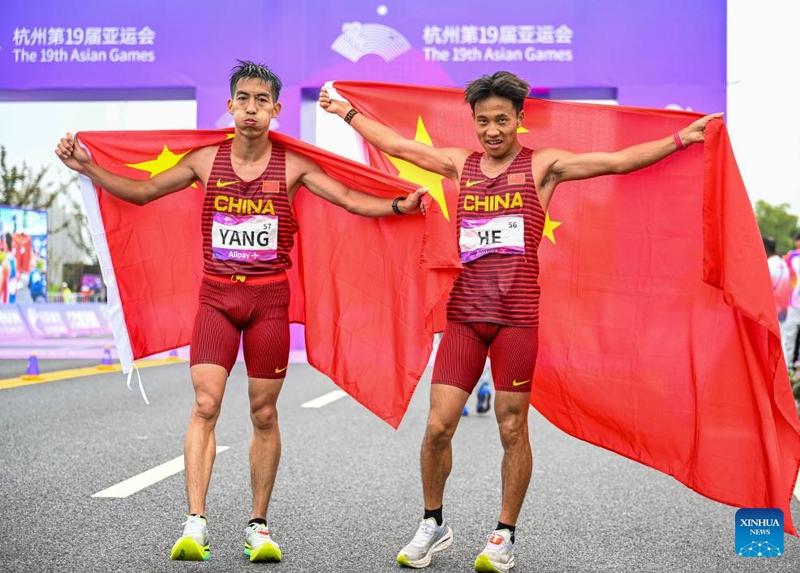 负担巨大压 负担巨大压