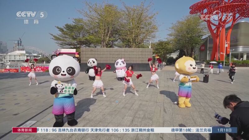 员提高技术 员提高技术