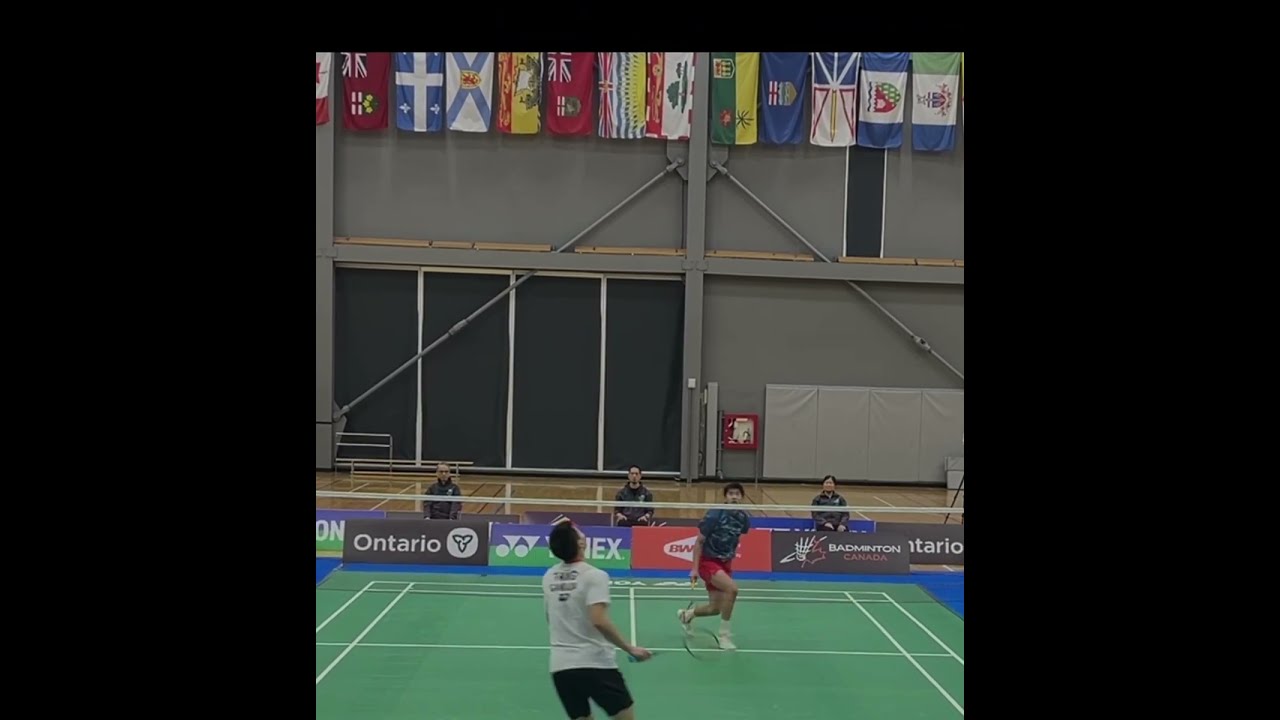 为了提升国 为了提升国