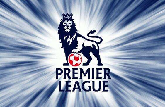 特鲁姆普精 特鲁姆普精