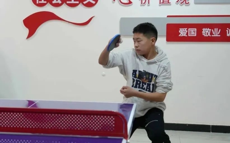 這場比賽中 這場比賽中