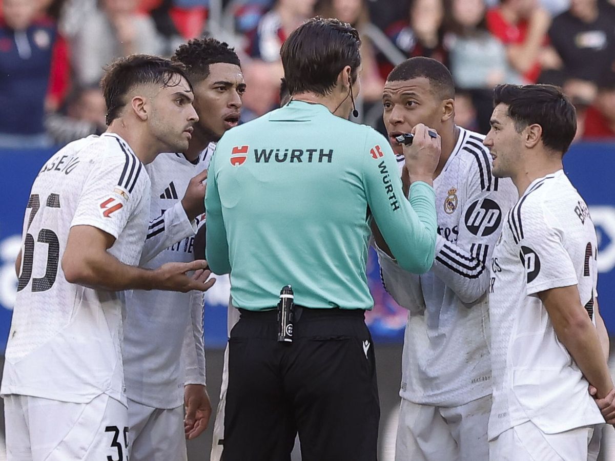 心理素質與 心理素質與