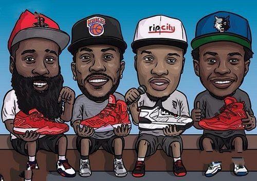 射为球队攻 射为球队攻