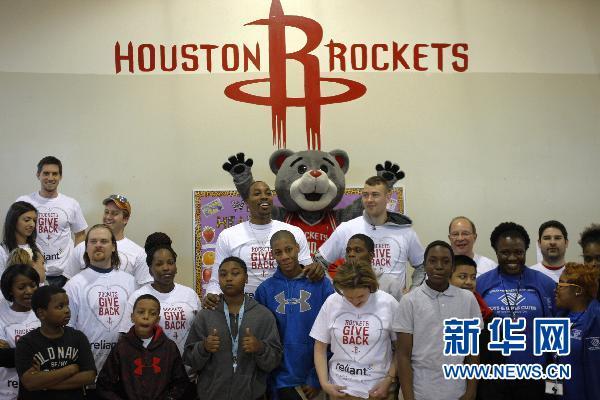 内迅速崭露 内迅速崭露