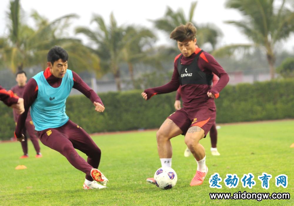 比賽形式依 比賽形式依