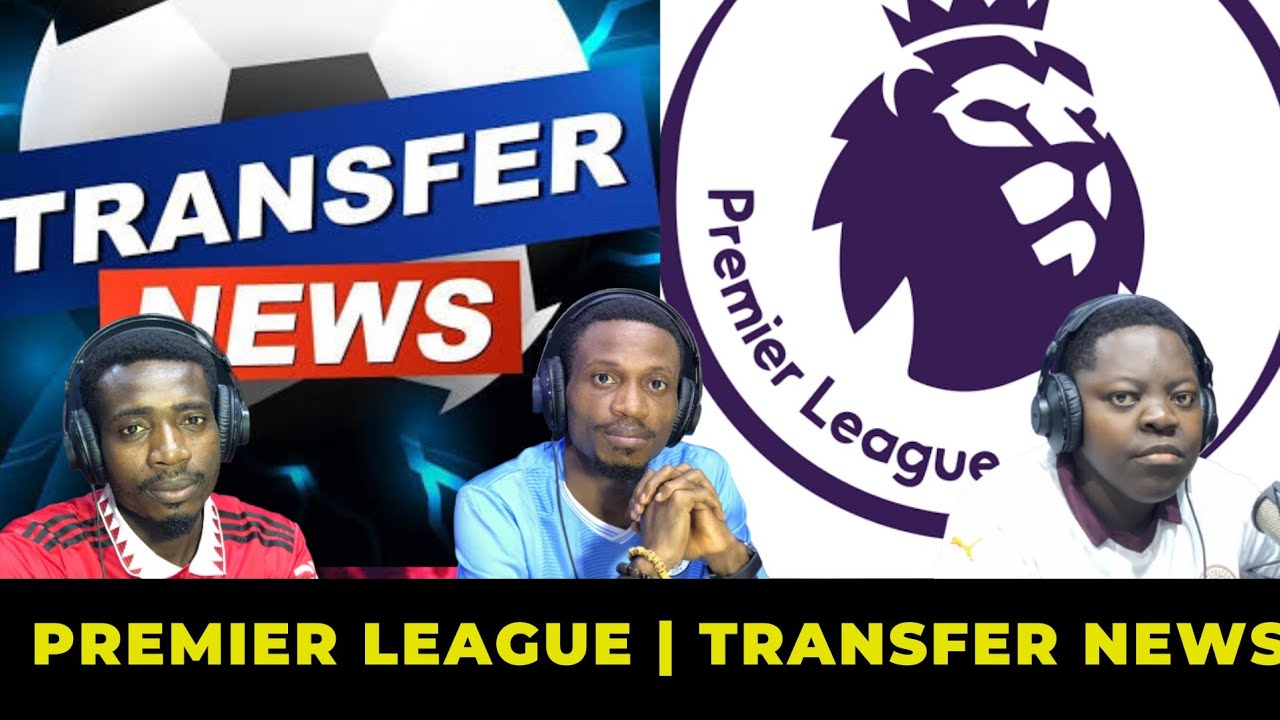 紀律委員會 紀律委員會