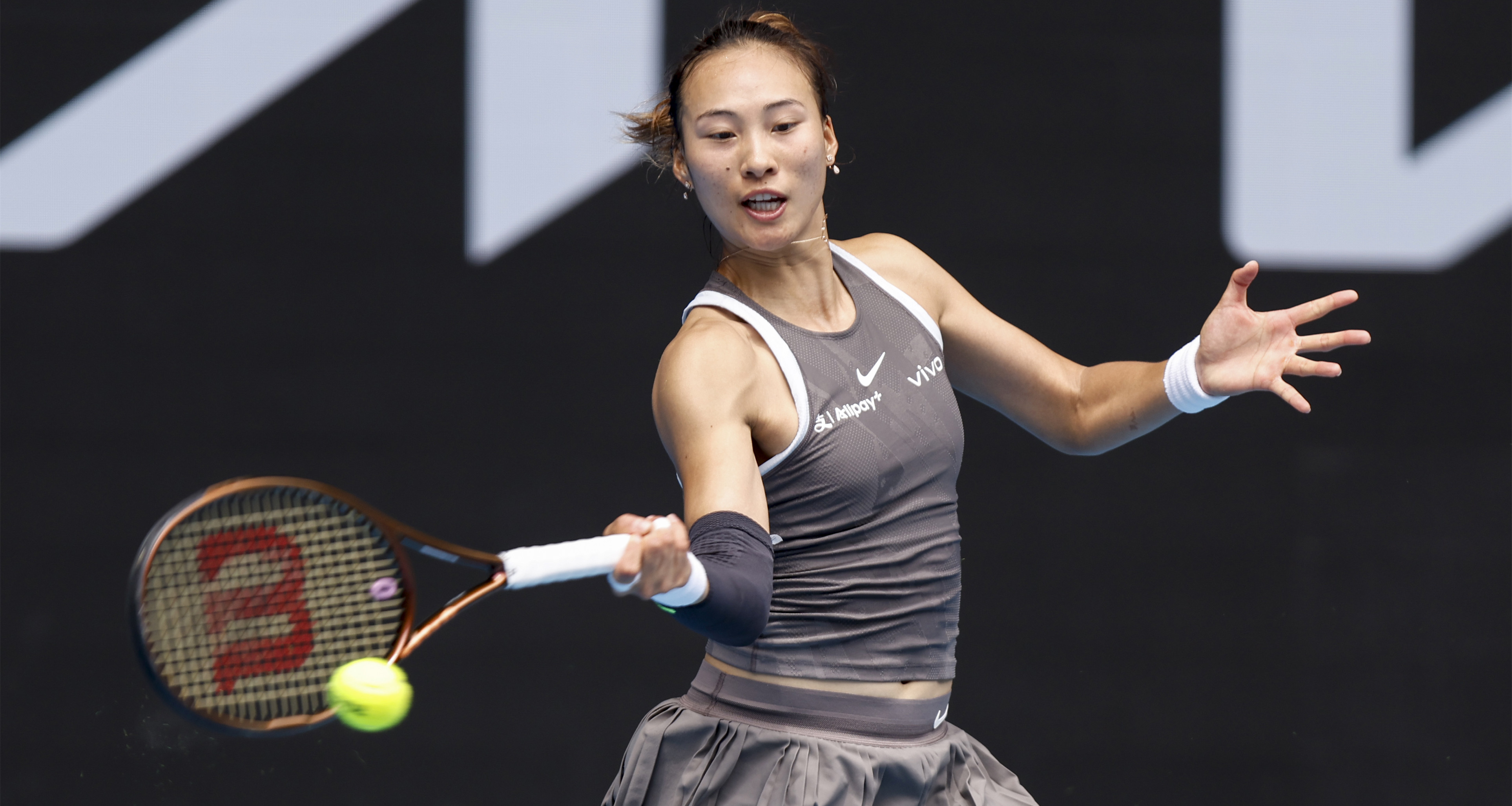 态度和训练 态度和训练