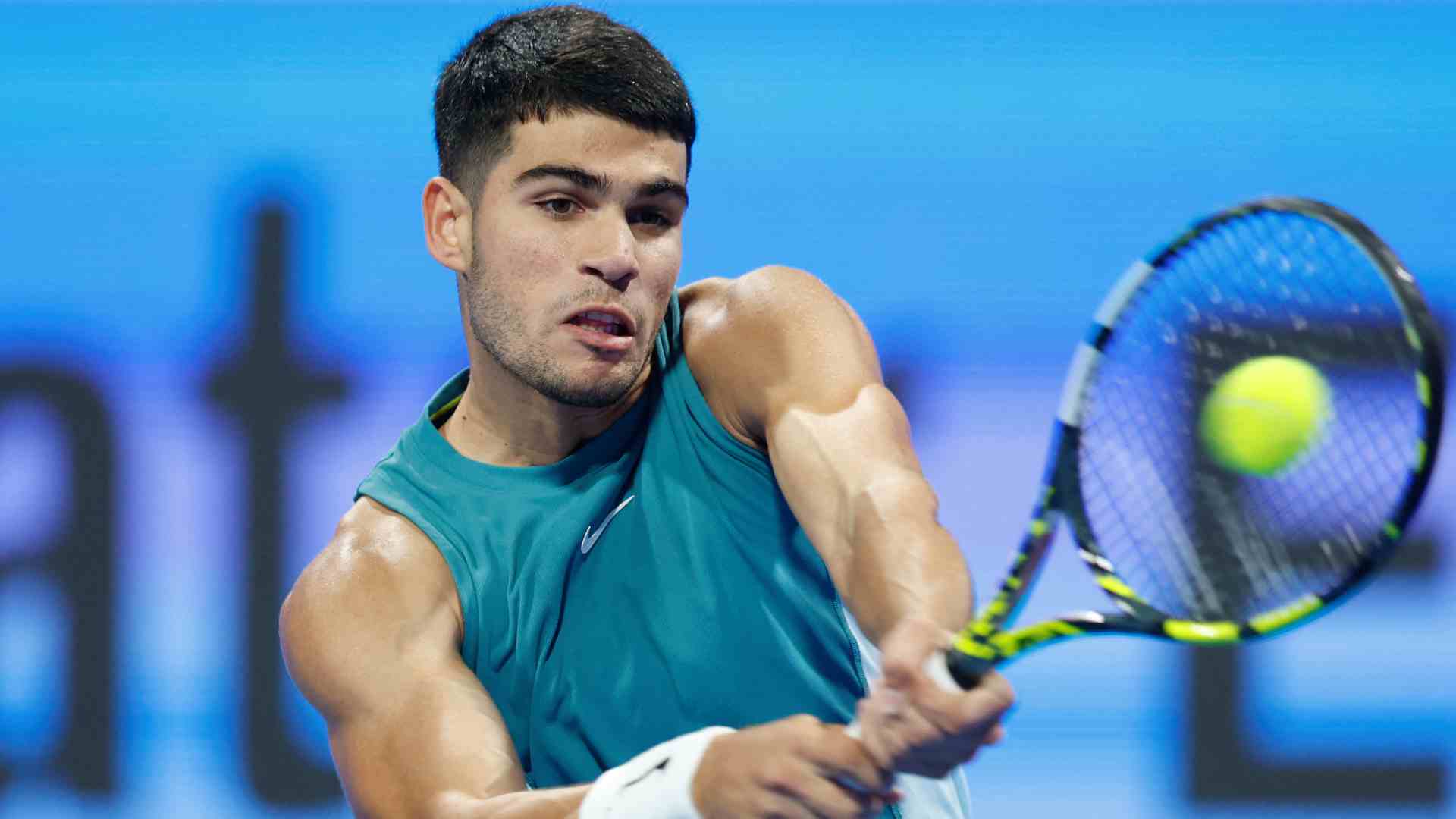 战术水平 战术水平