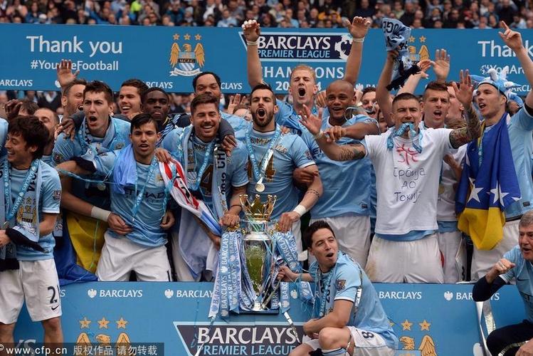 涯的重要转 涯的重要转