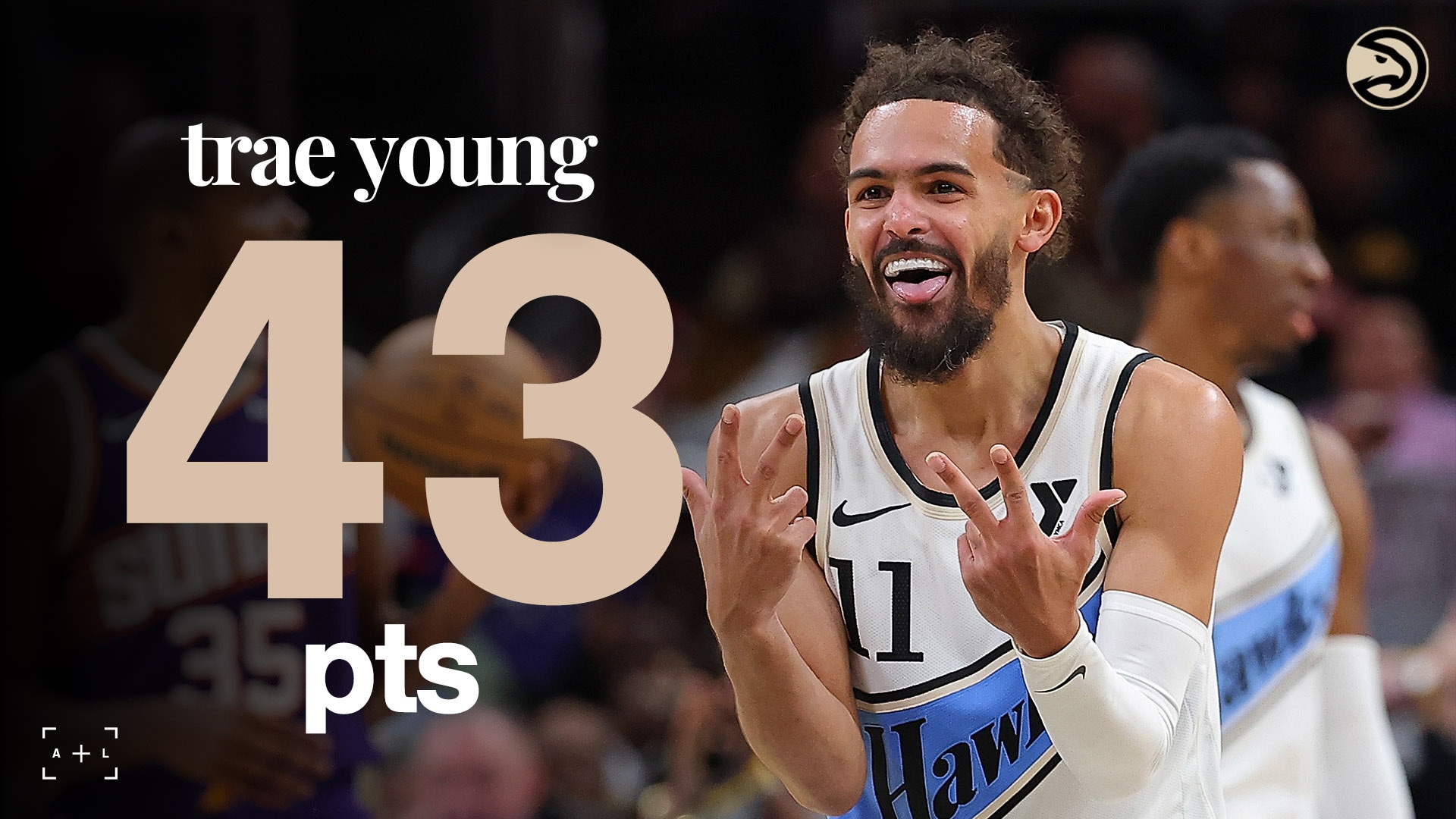 金玟哉在中 金玟哉在中