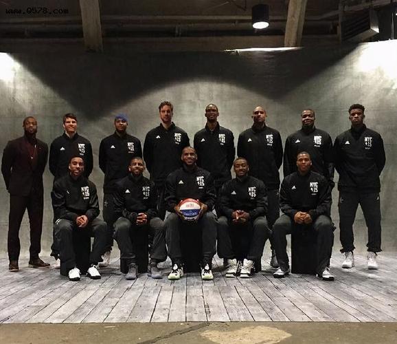 努力与专注 努力与专注