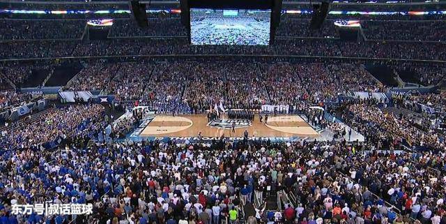 种情感的表 种情感的表