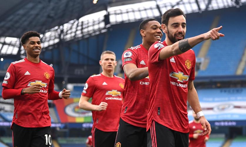 使之成为展 使之成为展