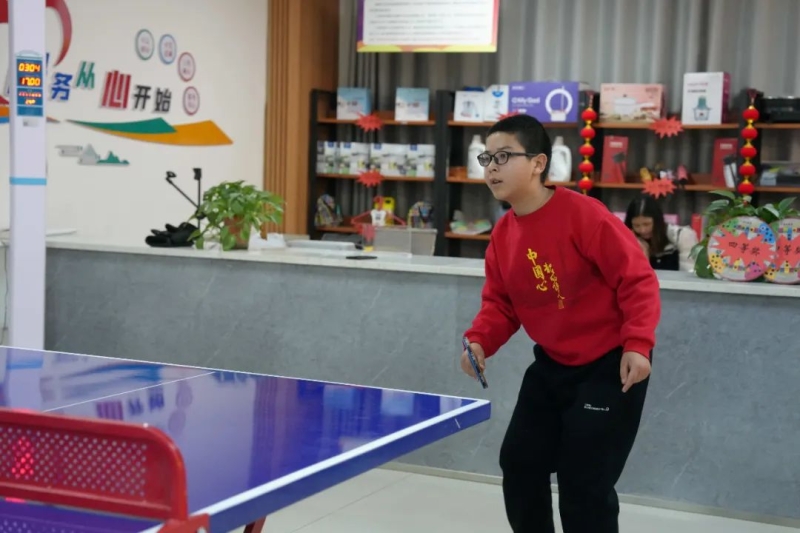 切尔西的中 切尔西的中