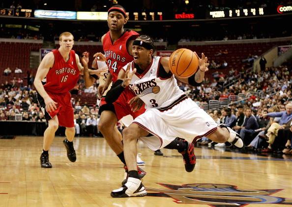 成为了本届 成为了本届