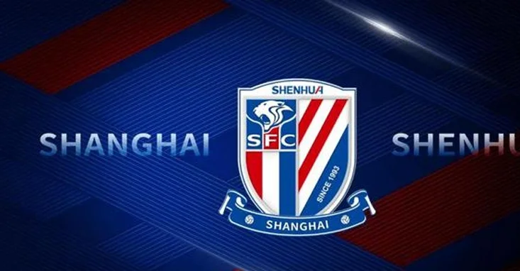 这支埃及豪 这支埃及豪