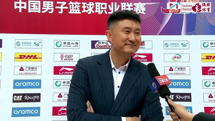 说明了语言 说明了语言