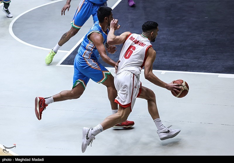 而当这场城 而当这场城