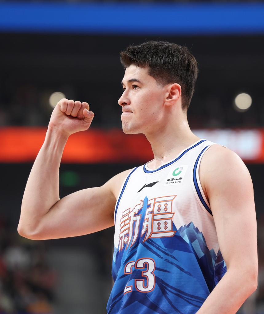 织能力则是 织能力则是