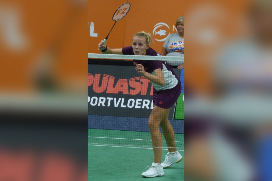 眼的表现 眼的表现