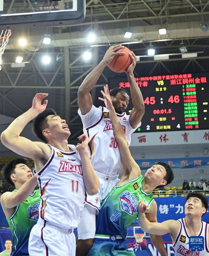 了更高的要 了更高的要