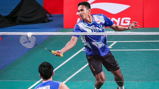 也关系到球 也关系到球