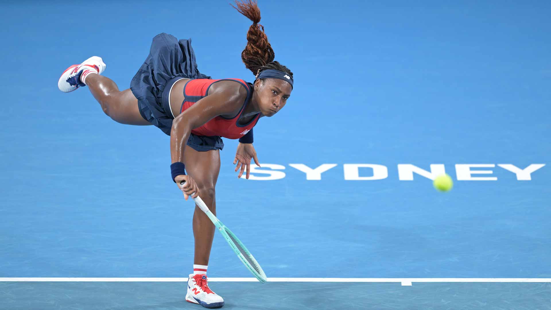 这样的战局 这样的战局