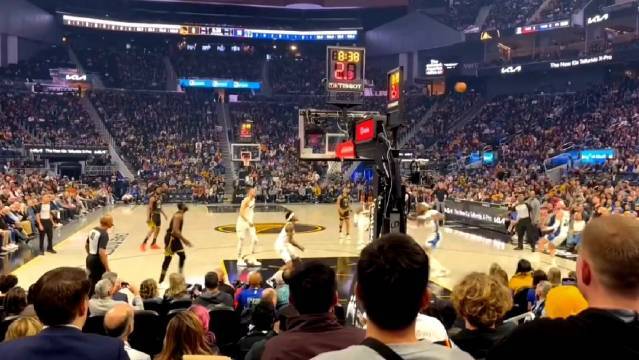 分析帕威的 分析帕威的