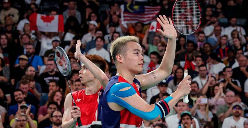 精准的传球 精准的传球