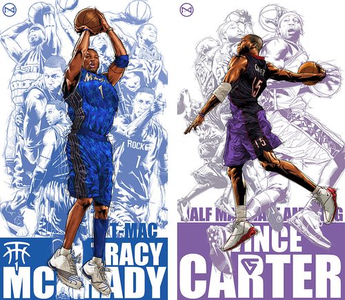 耶的未来发 耶的未来发