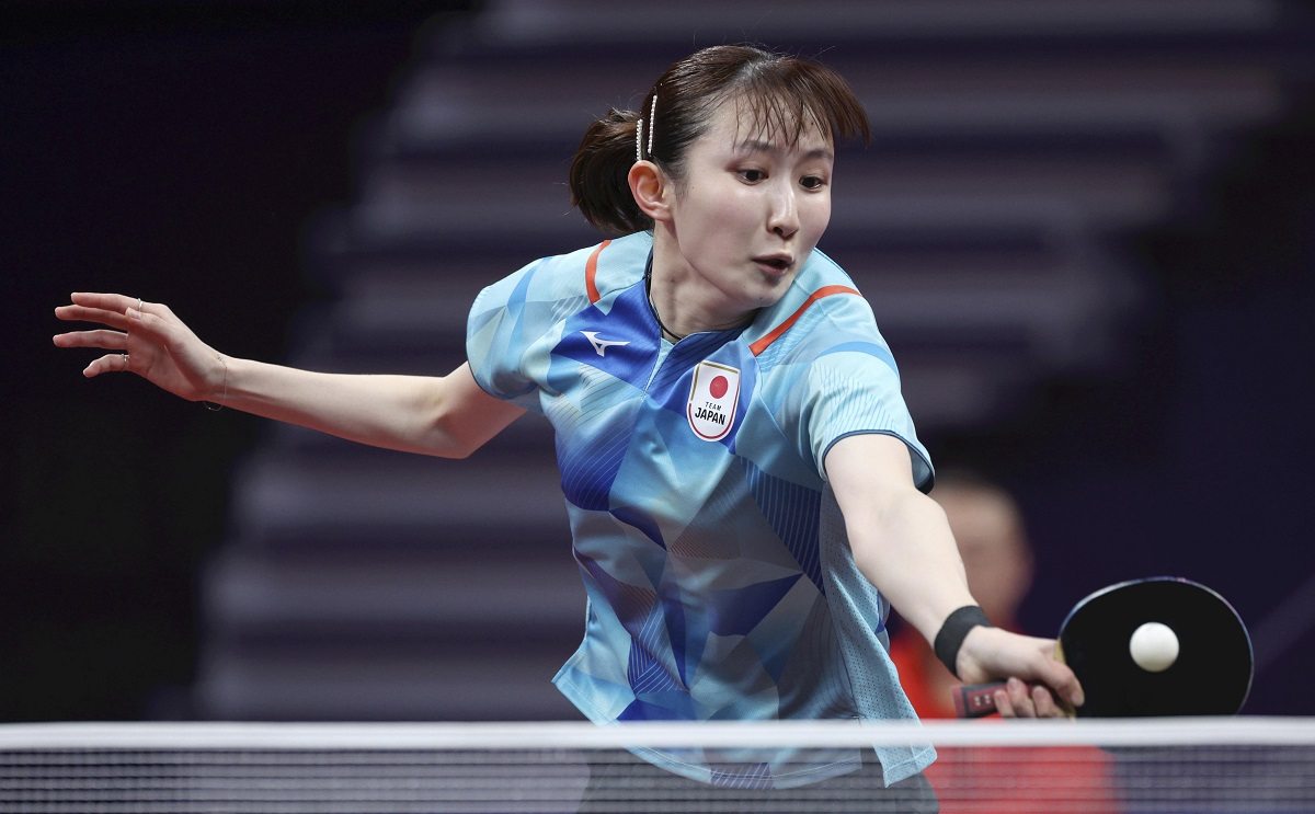 是一名备受 是一名备受