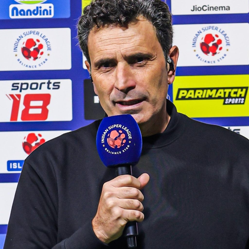 合作精神 合作精神