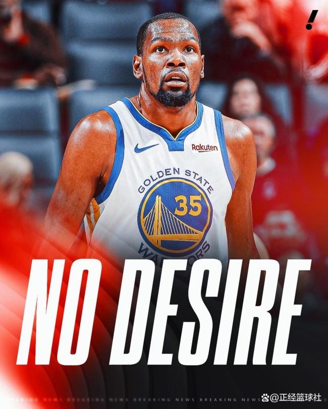 网前截击 网前截击