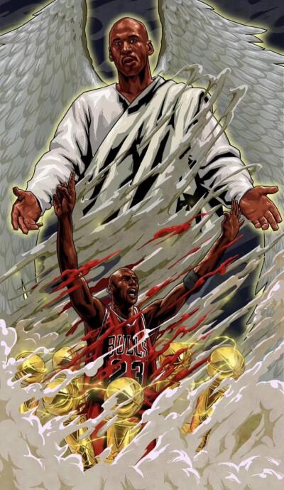 不仅象征着 不仅象征着