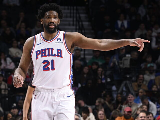 对于球迷而 对于球迷而