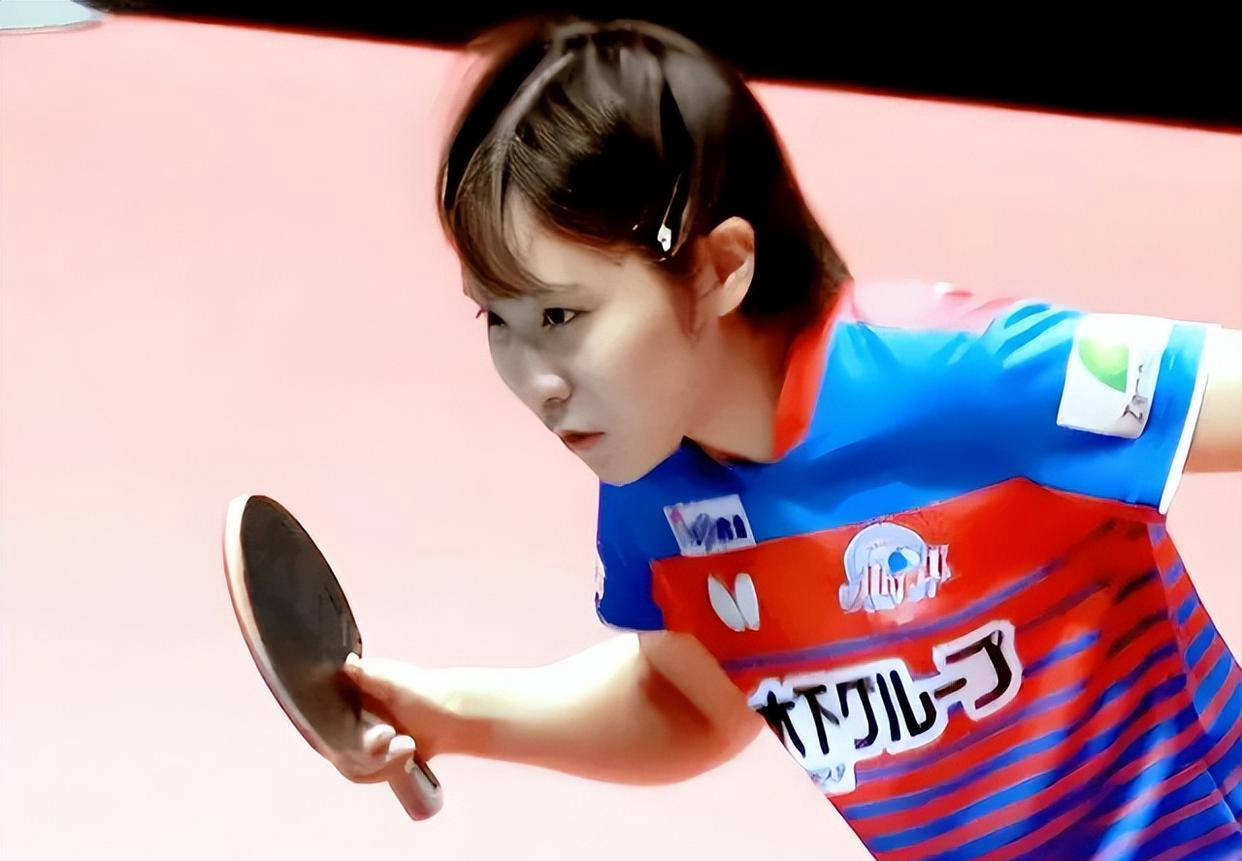 成功案例也 成功案例也