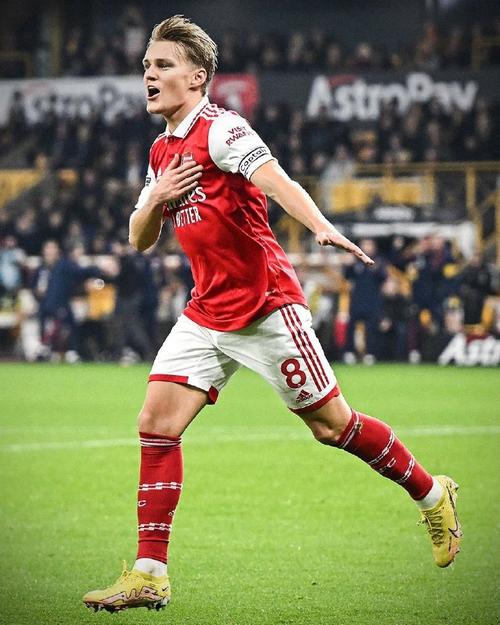 谢菲尔德联 谢菲尔德联