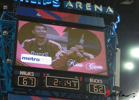 为您揭开这 为您揭开这