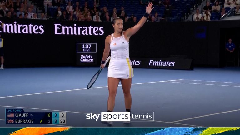 常的训练中 常的训练中