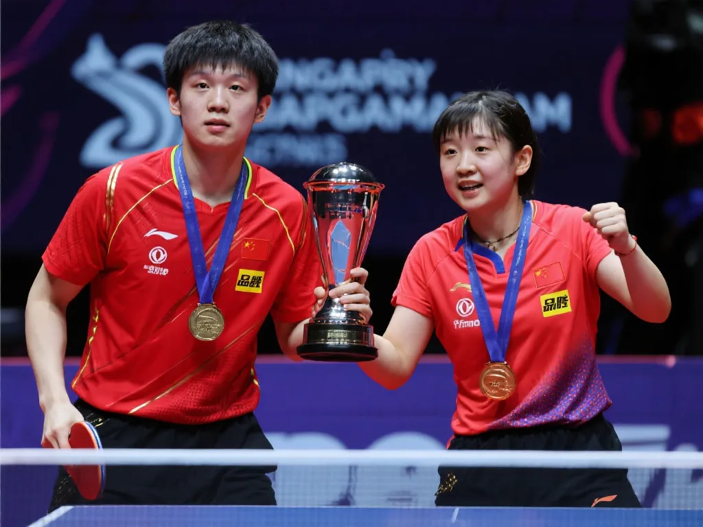 不仅在场上 不仅在场上