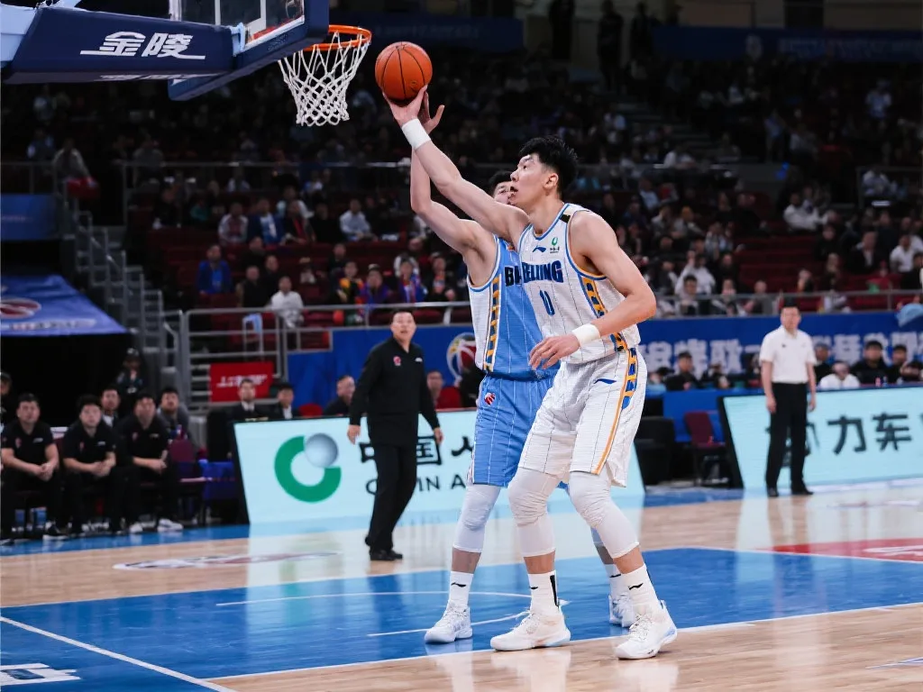 梦想成真 梦想成真