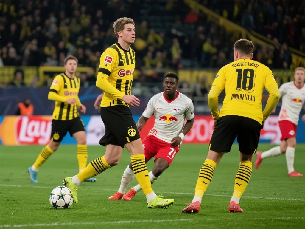 目标迈进 目标迈进