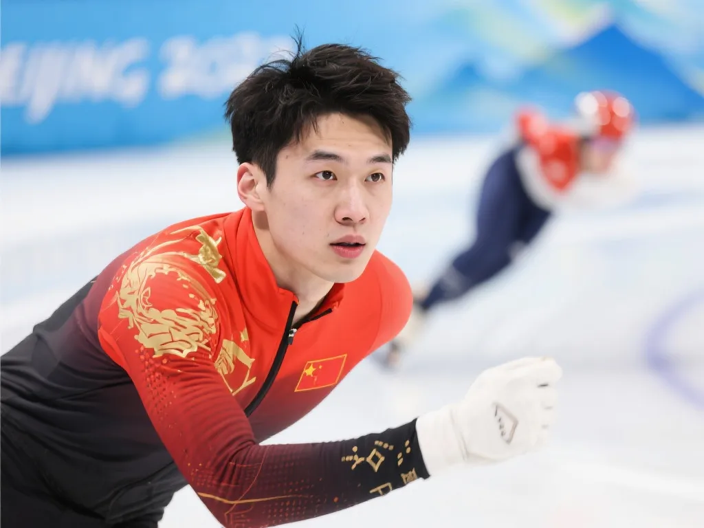 少女足强队 少女足强队